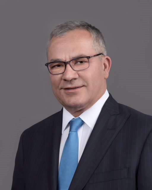 Michel Stanciu